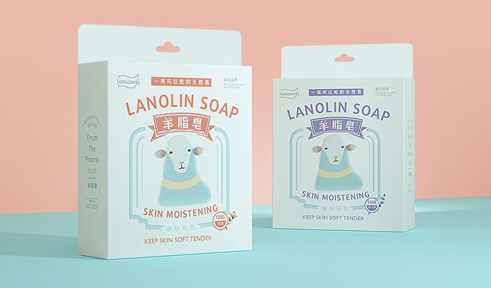 包裝盒印刷 包裝盒印刷