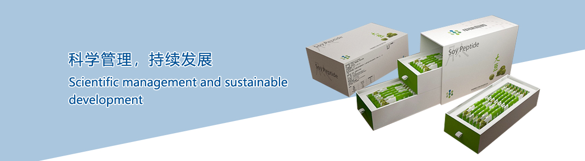 服務理念 - 武漢澤雅印刷包裝 服務理念 - 武漢澤雅印刷包裝